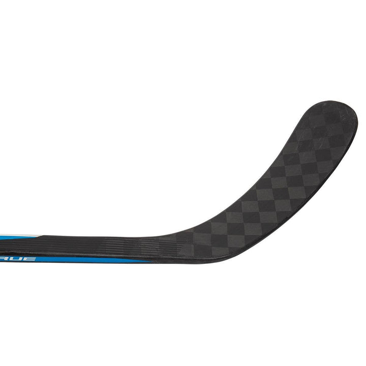 True Project X Junior Hockey Stick