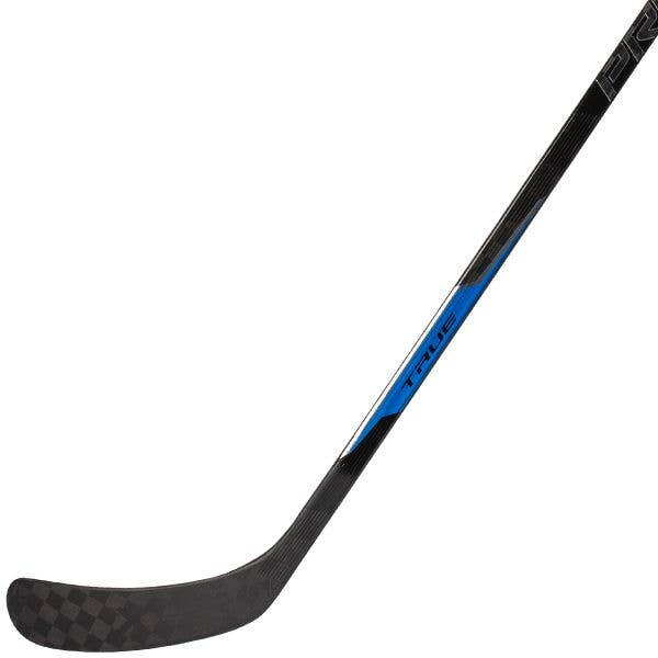 True Project X Junior Hockey Stick