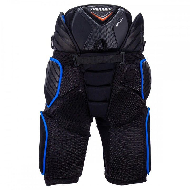 Warrior Covert QRE Pro Junior Girdle