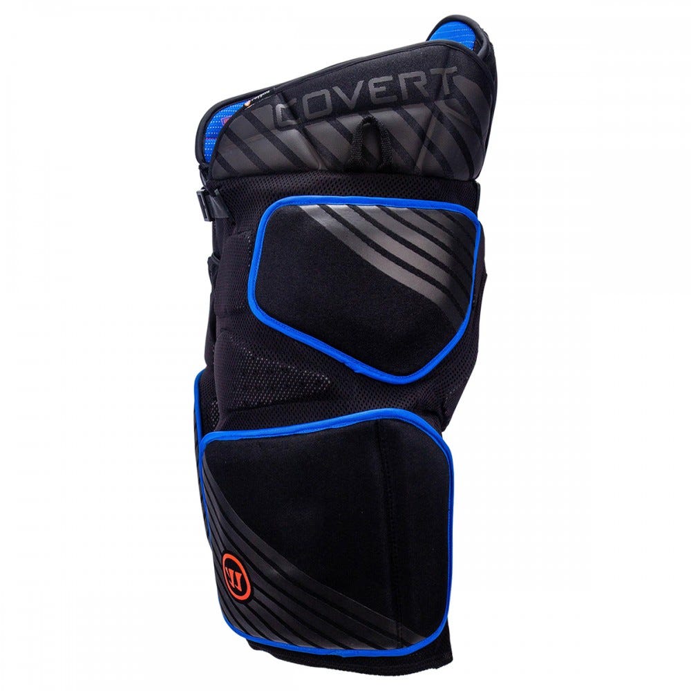 Warrior Covert QRE Pro Senior Girdle