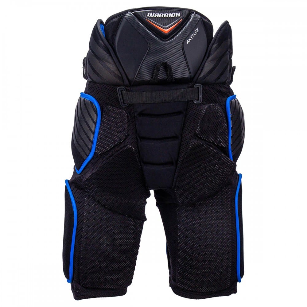 Warrior Covert QRE Pro Senior Girdle