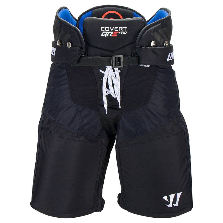 Warrior Covert QRE Pro Senior Hockey Pant