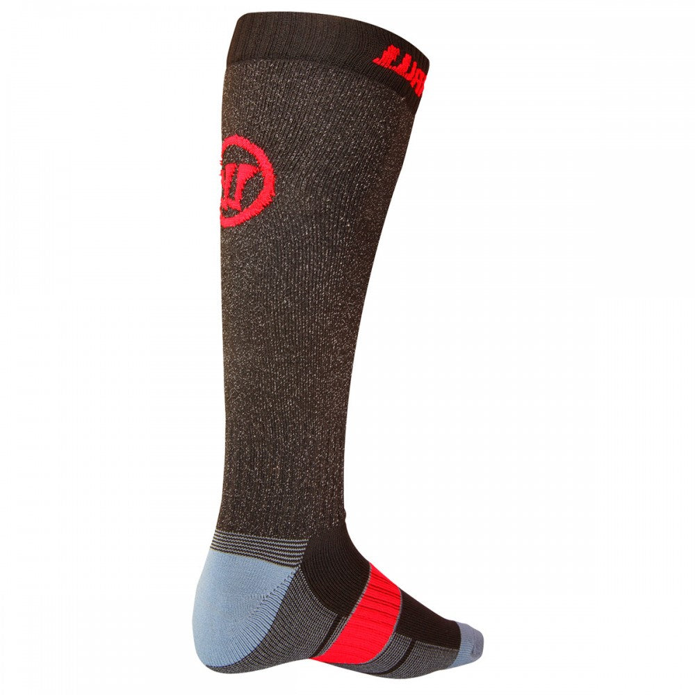 Warrior Cut-Proof Pro Sock