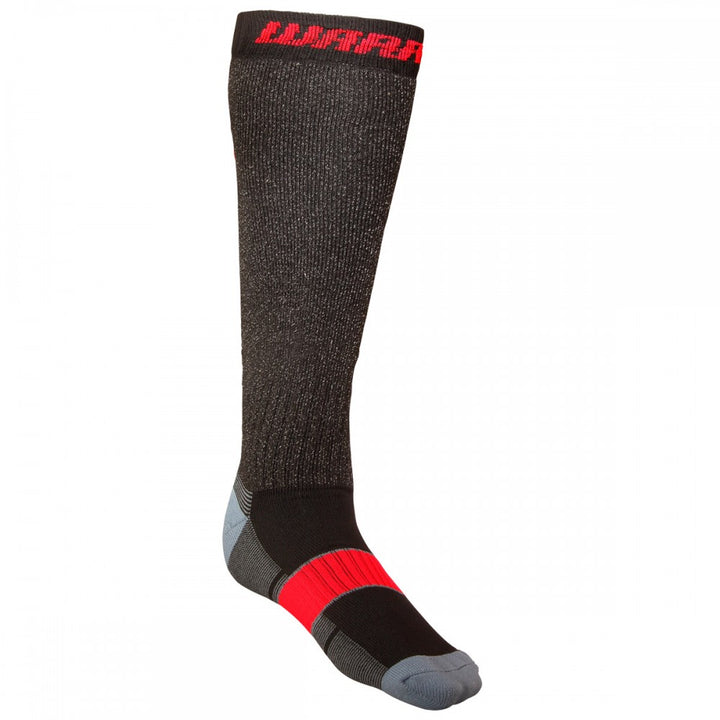 Warrior Cut-Proof Pro Sock