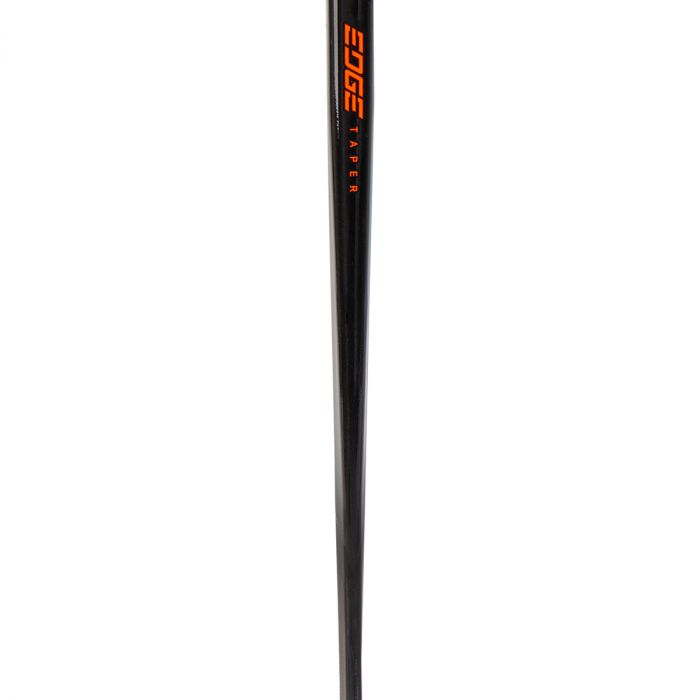 Warrior Covert QRE 10 Junior Hockey Stick