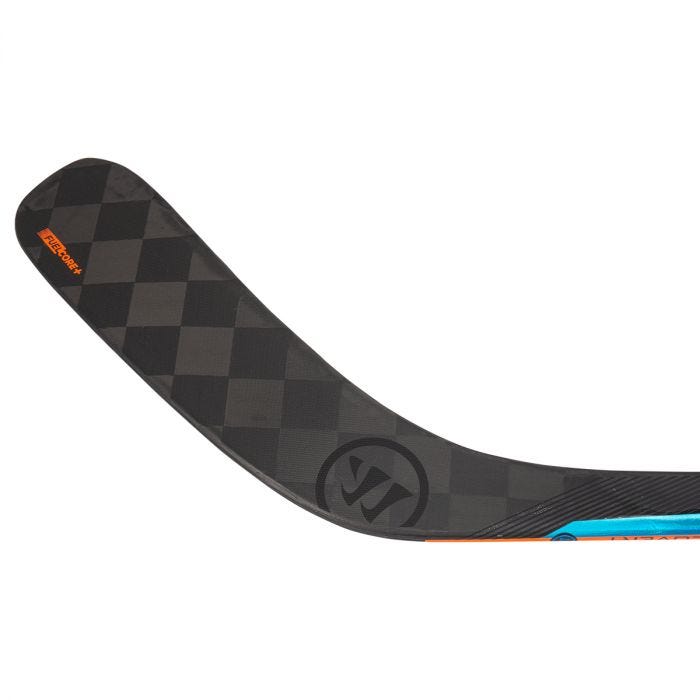 Warrior Covert QRE 10 Junior Hockey Stick