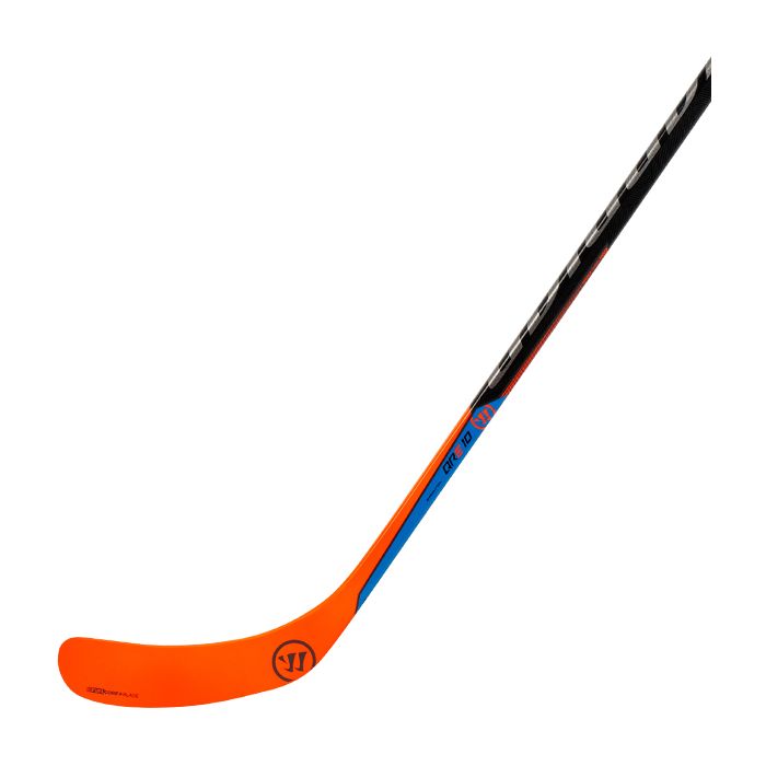 Warrior Covert QRE 10 Tyke Hockey Stick