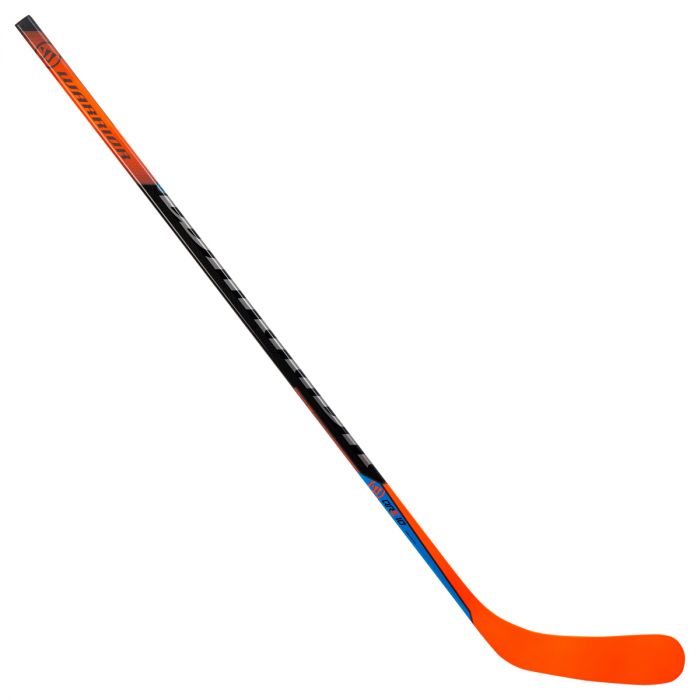 Warrior Covert QRE 10 Youth Hockey Stick