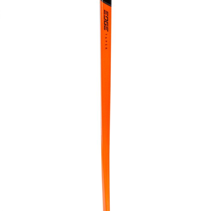 Warrior Covert QRE 10 Tyke Hockey Stick