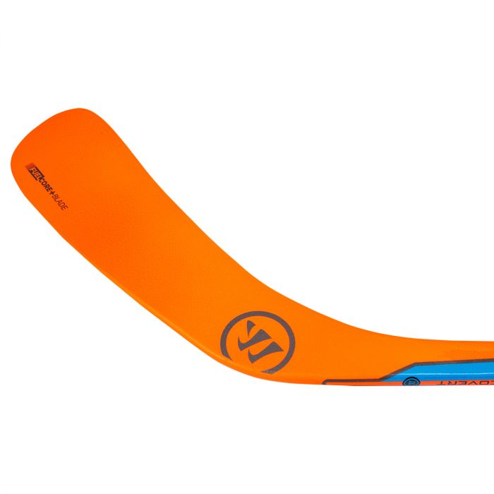 Warrior Covert QRE 10 Tyke Hockey Stick