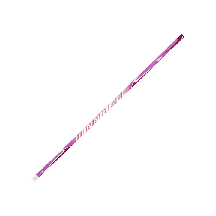 Winnwell RS100 Senior Ringette Stick